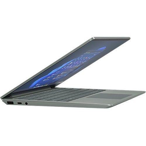 LPTPGO2 I5/8/128 CM SC HDWR COMMERCIAL SAGE