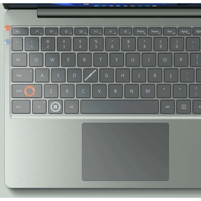 LPTPGO2 I5/8/128 CM SC HDWR COMMERCIAL SAGE