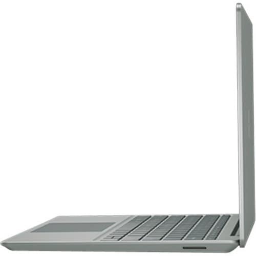 LPTPGO2 I5/8/128 CM SC HDWR COMMERCIAL SAGE
