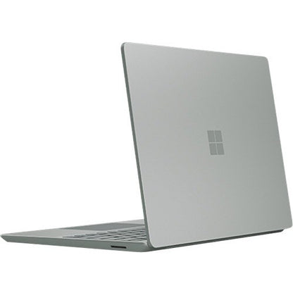 LPTPGO2 I5/8/128 CM SC HDWR COMMERCIAL SAGE
