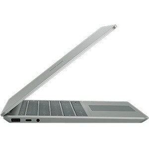 LPTPGO2 I5/8/128 CM SC HDWR COMMERCIAL SAGE