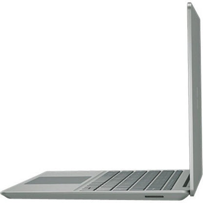 LPTPGO2 I5/8/256 CM SC HDWR COMMERCIAL SAGE