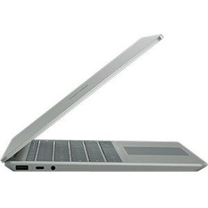 Ordinateur portable Microsoft Surface Laptop Go 2 12,4 pouces (314,96 mm) à écran tactile - Intel Core i5