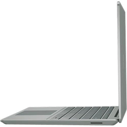 Ordinateur portable Microsoft Surface Laptop Go 2 12,4 pouces (314,96 mm) à écran tactile - Intel Core i5
