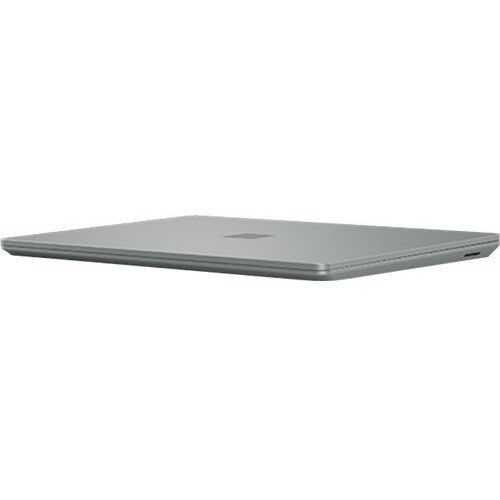 Ordinateur portable Microsoft Surface Laptop Go 2 12,4 pouces (314,96 mm) à écran tactile - Intel Core i5