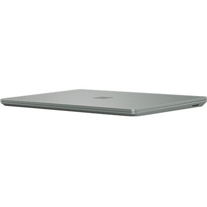 Ordinateur portable Microsoft Surface Laptop Go 2 12,4 pouces (314,96 mm) à écran tactile - Intel Core i5