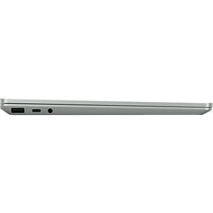 Ordinateur portable Microsoft Surface Laptop Go 2 12,4 pouces (314,96 mm) à écran tactile - Intel Core i5