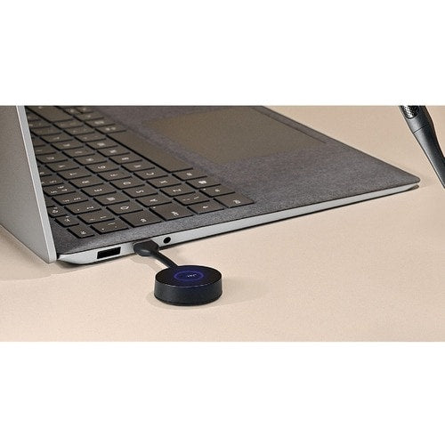 Jabra Engage 55 Headset - Mono - USB Type A