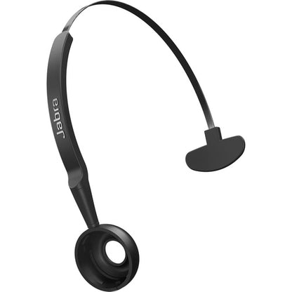 Jabra Engage 55 Headset - Mono - USB Type A