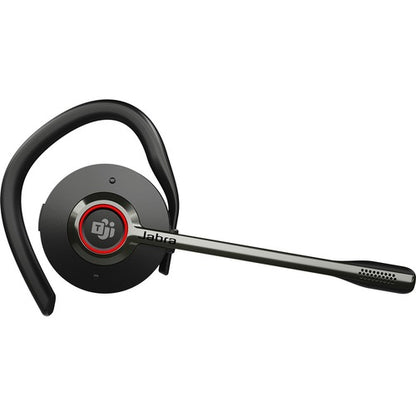 Jabra Engage 55 Headset - Mono - USB Type A