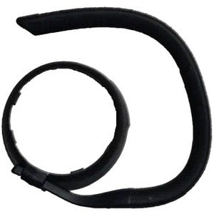 Jabra Engage 55 Headset - Mono - USB Type A