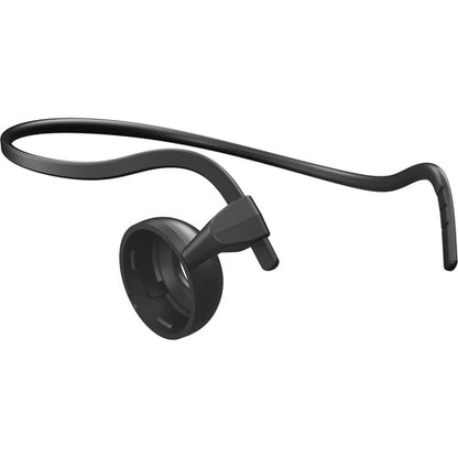 Jabra Engage 55 Headset - Mono - USB Type A