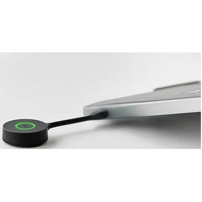 Jabra Engage 55 Headset - Mono - USB Type A