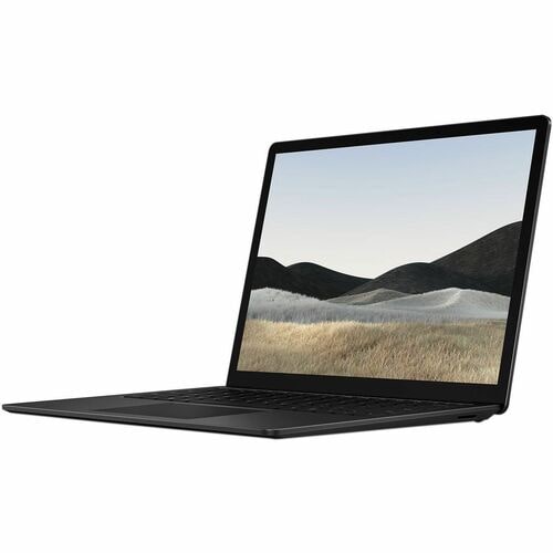 BI SURFACE LAPTOP4 13IN I5/8/512 WIN11 SC HDWR BLK  MULTI 3