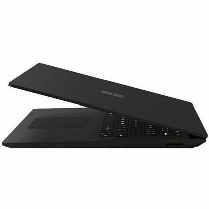 BI SURFACE LAPTOP4 13IN I5/8/512 WIN11 SC HDWR BLK  MULTI 3