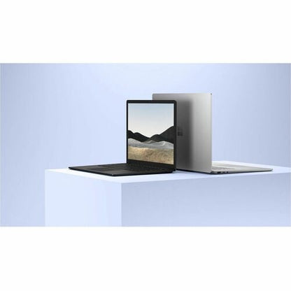 BI SURFACE LAPTOP4 13IN I5/8/512 WIN11 SC HDWR BLK  MULTI 3