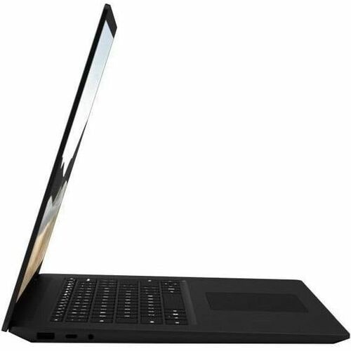 BI SURFACE LAPTOP4 13IN I5/8/512 WIN11 SC HDWR BLK  MULTI 3