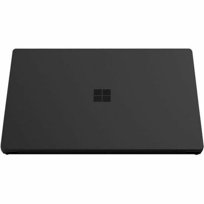 BI SURFACE LAPTOP4 13IN I5/8/512 WIN11 SC HDWR BLK  MULTI 3