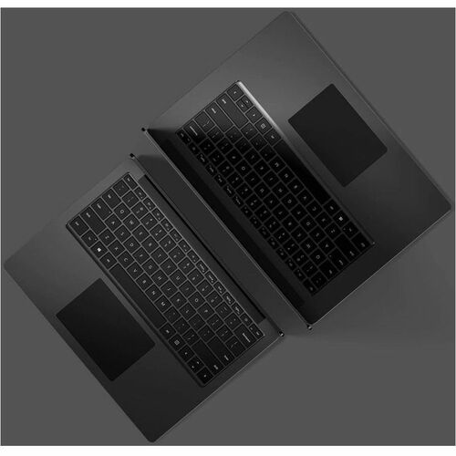 BI SURFACE LAPTOP4 13IN I5/8/512 WIN11 SC HDWR BLK  MULTI 3