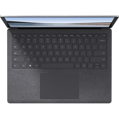 BI SURFACE LAPTOP4 13IN R5/8/256 WIN11 SC HDWR PLAT  MULTI3