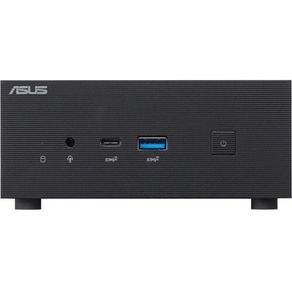 PN63-S1-SYS7H15PXFD I5-11300H 8GB DDR4 M.2 PCIE 256GB SSD NCNR