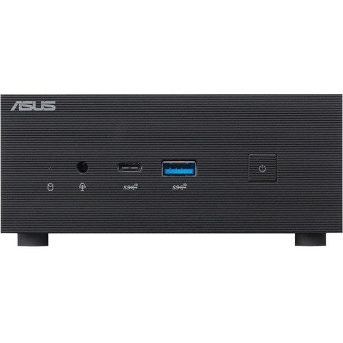 PN63-S1-SYS7H15PXFD I5-11300H 8GB DDR4 M.2 PCIE 256GB SSD NCNR