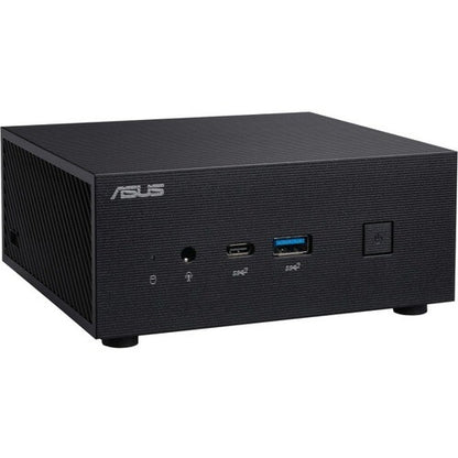 PN63-S1-SYS7H15PXFD I5-11300H 8GB DDR4 M.2 PCIE 256GB SSD NCNR