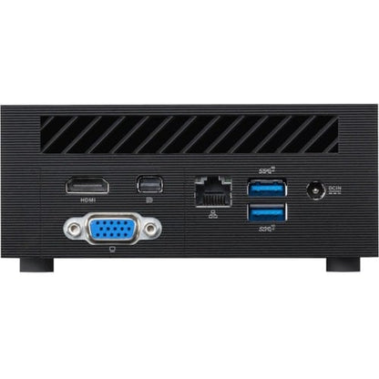 PN63-S1-SYS7H15PXFD I5-11300H 8GB DDR4 M.2 PCIE 256GB SSD NCNR
