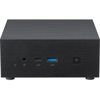 PN63-S1-SYS7H15PXFD I5-11300H 8GB DDR4 M.2 PCIE 256GB SSD NCNR