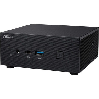 PN63-S1-SYS7H15PXFD I5-11300H 8GB DDR4 M.2 PCIE 256GB SSD NCNR