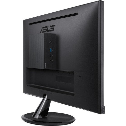 PN63-S1-SYS7H15PXFD I5-11300H 8GB DDR4 M.2 PCIE 256GB SSD NCNR