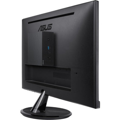 PN63-S1-SYS7H15PXFD I5-11300H 8GB DDR4 M.2 PCIE 256GB SSD NCNR