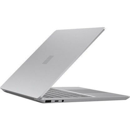 Microsoft Surface Laptop Go 2 12.4\" (314.96 mm) Touchscreen Notebook