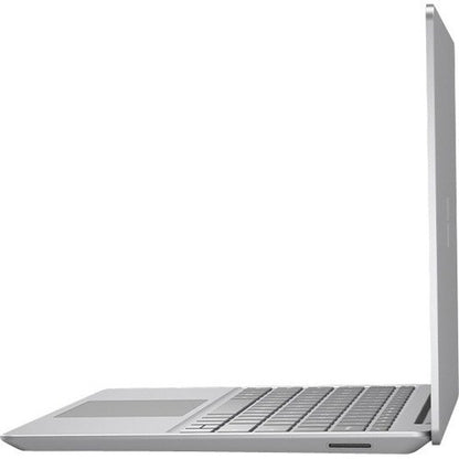 Microsoft Surface Laptop Go 2 12.4\" (314.96 mm) Touchscreen Notebook