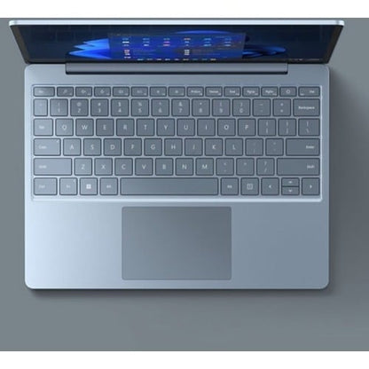 DEMO LAPTOP GO2 I5 8GB 128GB ENG WIN10 ICE BLUE