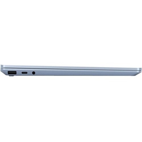 DEMO LAPTOP GO2 I5 8GB 256GB ENG WIN10 ICE BLUE