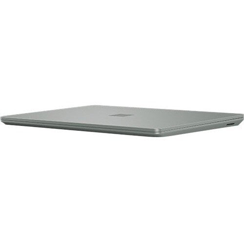 Ordinateur portable Microsoft Surface Laptop Go 2 12,4 pouces (314,96 mm) à écran tactile - Intel Core i5