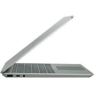 Ordinateur portable Microsoft Surface Laptop Go 2 12,4 pouces (314,96 mm) à écran tactile - Intel Core i5