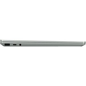 Ordinateur portable Microsoft Surface Laptop Go 2 12,4 pouces (314,96 mm) à écran tactile - Intel Core i5