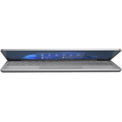 DEMO LAPTOP GO2 I5 4GB 128GB ENG WIN10 PLATINUM