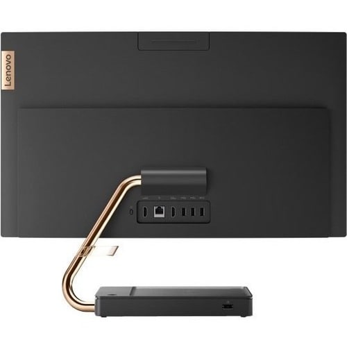 EL MÁS VENDIDO AIO524IMB 23.8IN IPS FHD NT I510400T 8GB 256GB SSD