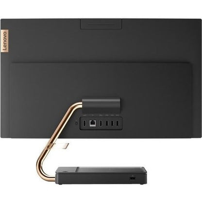 EL MÁS VENDIDO AIO524IMB 23.8IN IPS FHD NT I510400T 8GB 256GB SSD