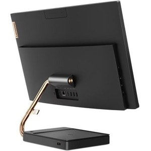 EL MÁS VENDIDO AIO524IMB 23.8IN IPS FHD NT I510400T 8GB 256GB SSD
