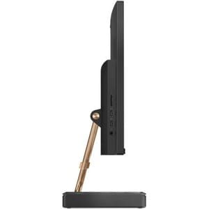 EL MÁS VENDIDO AIO524IMB 23.8IN IPS FHD NT I510400T 8GB 256GB SSD
