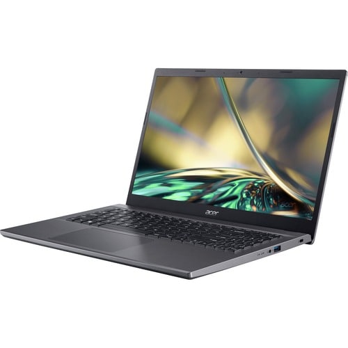 A515-47-R95L-CA R5 5625U 2,3 GHz 8 Go 512 Go 15,6 pouces W11H