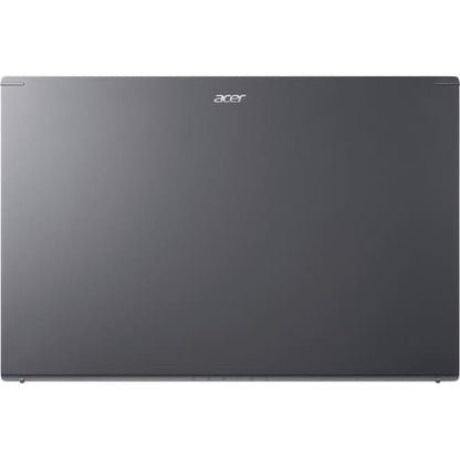 A515-47-R95L-CA R5 5625U 2,3 GHz 8 Go 512 Go 15,6 pouces W11H