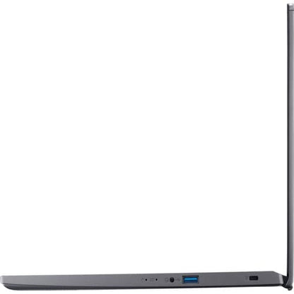 A515-47-R95L-CA R5 5625U 2,3 GHz 8 Go 512 Go 15,6 pouces W11H
