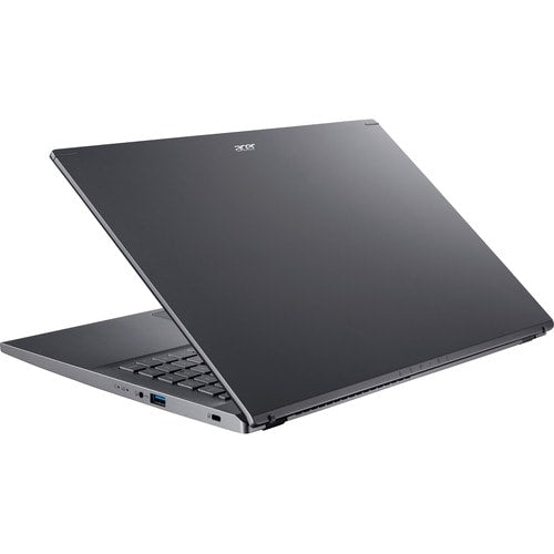 A515-47-R95L-CA R5 5625U 2,3 GHz 8 Go 512 Go 15,6 pouces W11H