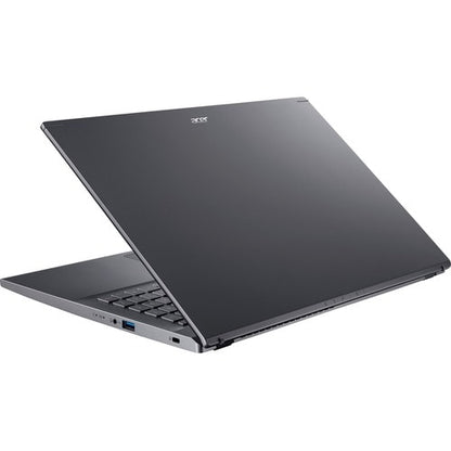 A515-47-R95L-CA R5 5625U 2,3 GHz 8 Go 512 Go 15,6 pouces W11H