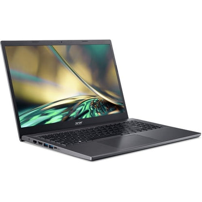 A515-47-R95L-CA R5 5625U 2,3 GHz 8 Go 512 Go 15,6 pouces W11H
